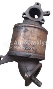 UDJB40 - Фото № 1 | AutoCatalyst Market