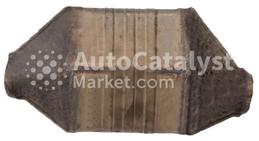 8D0131701EE / 8D0178AS - Фото № 1 | AutoCatalyst Market