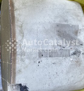 C 531 (CERAMIC) - Photo № 5 | AutoCatalyst Market