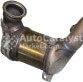 5Q0131690P / 5Q0166GC - Photo № 1 | AutoCatalyst Market