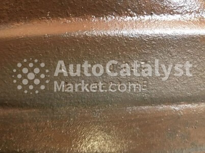 1L24 5E212 AB (first) - Photo № 2 | AutoCatalyst Market