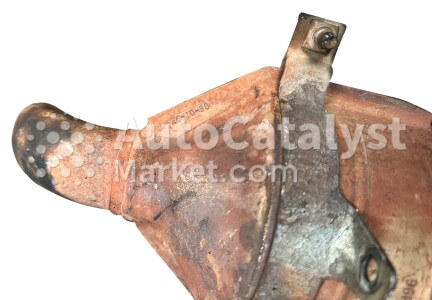 96FB-5E211-MB - Фото № 3 | AutoCatalyst Market