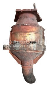 96FB-5E211-MB - Фото № 5 | AutoCatalyst Market