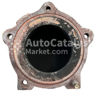 96FB-5E211-MB - Фото № 4 | AutoCatalyst Market