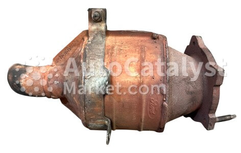 96FB-5E211-MB - Фото № 1 | AutoCatalyst Market