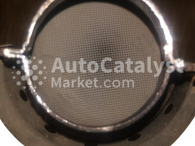 BDD41 - 照片 № 4 | AutoCatalyst Market