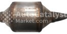 CATCC044 - Фото № 1 | AutoCatalyst Market
