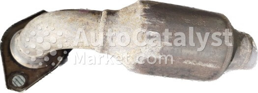 CB1 - Foto № 1 | AutoCatalyst Market