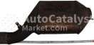 MAB 92984 - Foto № 1 | AutoCatalyst Market