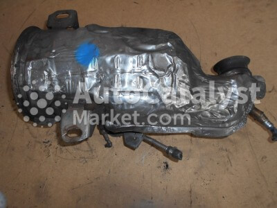 TR PSA K615 - Photo № 1 | AutoCatalyst Market