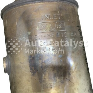 4R33-5E212-EA - Photo № 2 | AutoCatalyst Market