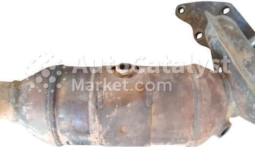 3S4C AB - الصورة № 2 | AutoCatalyst Market