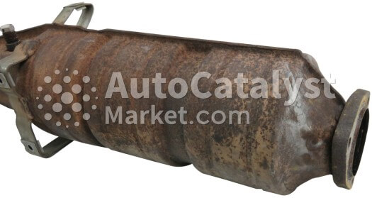 93011323002 - 照片 № 3 | AutoCatalyst Market