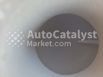 BK31-5K206-AB (CERAMIC+DPF) - Photo № 5 | AutoCatalyst Market