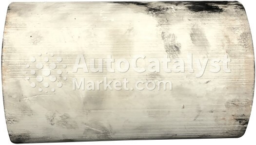 Precio de catalizador 111001250280353 (DPF monolith) usado (chatarra) — Foto № 3 | AutoCatalyst Market