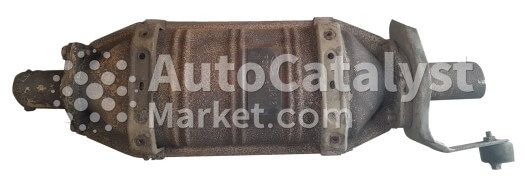 F3XA GA / 5E212 - 照片 № 1 | AutoCatalyst Market