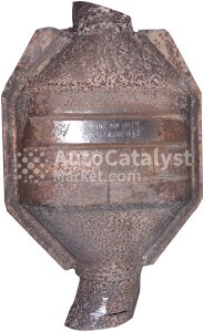 6F93-5E212-BA - Фото № 1 | AutoCatalyst Market