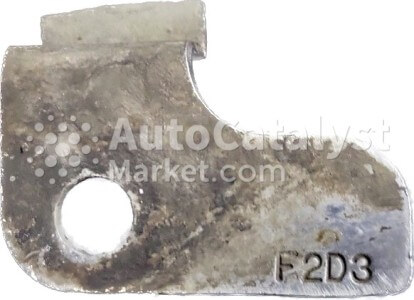 F2D3 - Photo № 3 | AutoCatalyst Market
