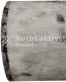 513252W15Y (DPF monolith) - Photo № 1 | AutoCatalyst Market