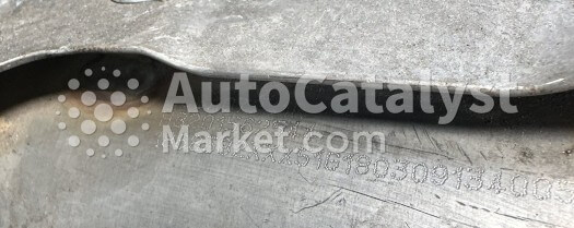 208A07241R--B - 照片 № 9 | AutoCatalyst Market