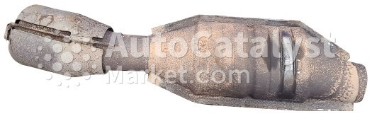 XL34 5G218 JE (First) (Small) - Photo № 3 | AutoCatalyst Market