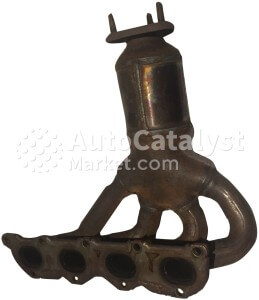 036253020S - 照片 № 2 | AutoCatalyst Market