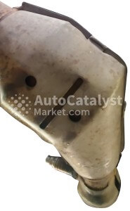 F8ZC BET - الصورة № 1 | AutoCatalyst Market