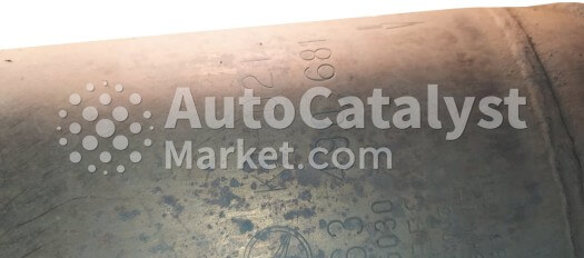 KT 0218 - Zdjęcie № 2 | AutoCatalyst Market