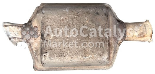 TR PSA K192 - Photo № 1 | AutoCatalyst Market