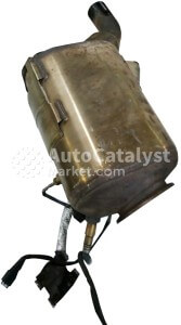 7805569 / 7805572  (METAL) - Foto № 2 | AutoCatalyst Market