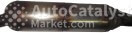 TR PSA F010 (TYPE 1) (DPF) - Photo № 1 | AutoCatalyst Market