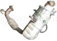 AV21-5H270-RC  (CERAMIC+DPF) - Photo № 1 | AutoCatalyst Market