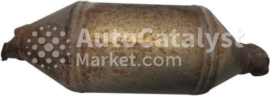 8Z0131701H / 8Z0178C - Photo № 1 | AutoCatalyst Market