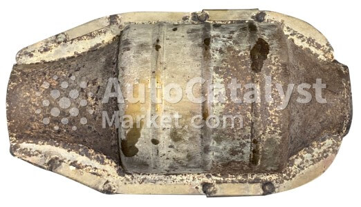 U2B864 - 照片 № 2 | AutoCatalyst Market