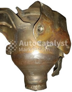 LFH6 - Photo № 2 | AutoCatalyst Market