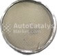 7P5131703A / 7P5254350C - Фото № 1 | AutoCatalyst Market