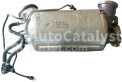 A6541407300 (DPF) - Photo № 1 | AutoCatalyst Market