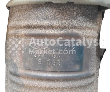 F3XA GA / 5E212 - 照片 № 3 | AutoCatalyst Market