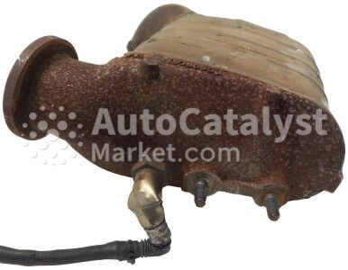 8200764797 / H8200812453 - Photo № 5 | AutoCatalyst Market