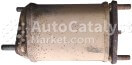 96453712 - الصورة № 1 | AutoCatalyst Market