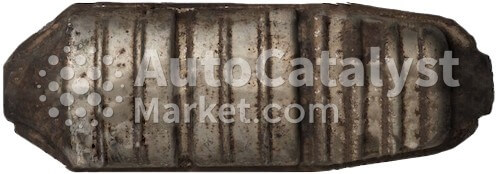 1275704 - Photo № 1 | AutoCatalyst Market