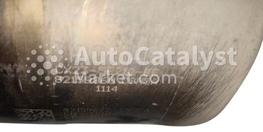 CX23-5E212-EE - 照片 № 3 | AutoCatalyst Market