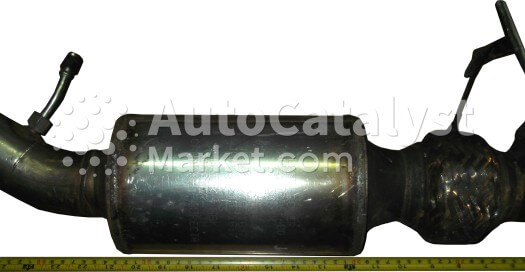 BJ32-5G267-BB - Photo № 1 | AutoCatalyst Market