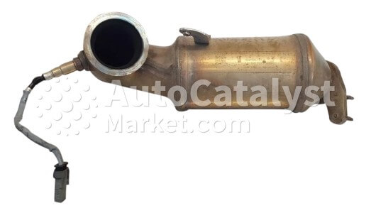 12679189 - Photo № 2 | AutoCatalyst Market