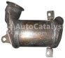 5WA131723C / 5Q0181JC - Photo № 1 | AutoCatalyst Market