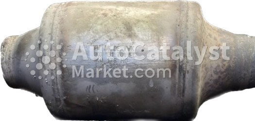 1K0131701EC - Фото № 1 | AutoCatalyst Market