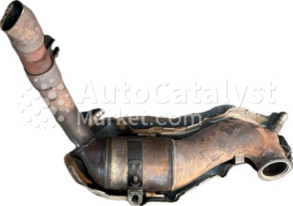 51925903 / 51854357 - الصورة № 2 | AutoCatalyst Market