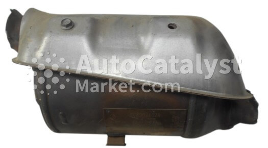 208009402A - Zdjęcie № 1 | AutoCatalyst Market