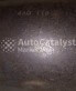 4A0178C - Фото № 1 | AutoCatalyst Market