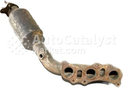 17150-0P230 - Photo № 2 | AutoCatalyst Market